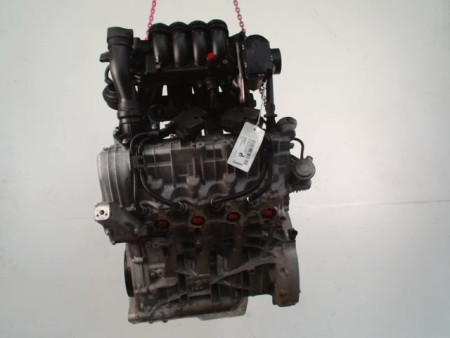 MOTEUR ESSENCE MERCEDES CLASSE B 2008- B 180 