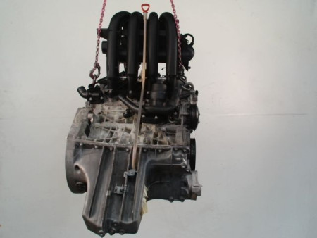 MOTEUR ESSENCE MERCEDES CLASSE B 2008- B 180 