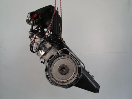 MOTEUR ESSENCE MERCEDES CLASSE B 2008- B 180 