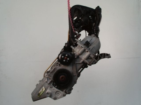 MOTEUR ESSENCE MERCEDES CLASSE B 2008- B 180 