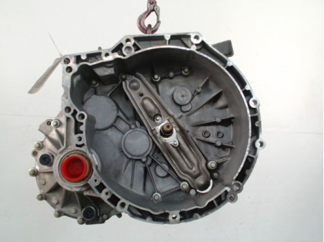 BOITE A VITESSE MECANIQUE MINI MINI II Phase 1  2006-2010 Cooper