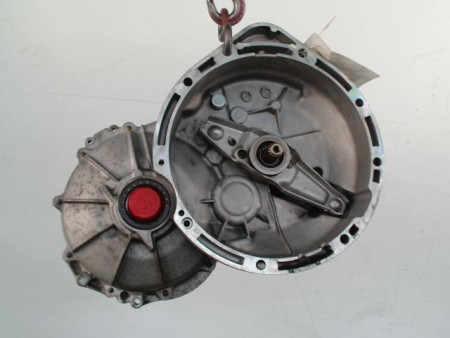 BOITE A VITESSE MECANIQUE SMART FORTWO COUPE 3.2002-2006 0.7 