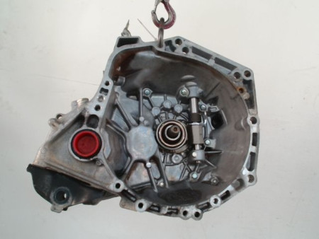 BOITE A VITESSE MECANIQUE TOYOTA AYGO I Phase 2 2009-2012 1.0 