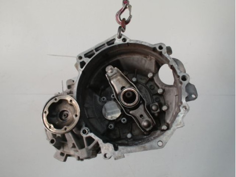 BOITE A VITESSE MECANIQUE VOLKSWAGEN GOLF VI  2008-2013 1.6 TDI