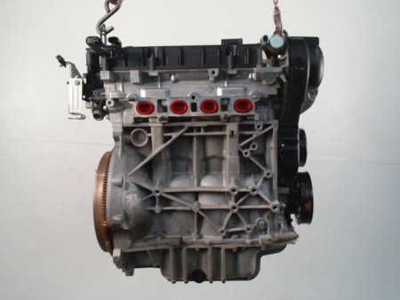 MOTEUR ESSENCE FORD KA+ 1.2 Ti-VCT