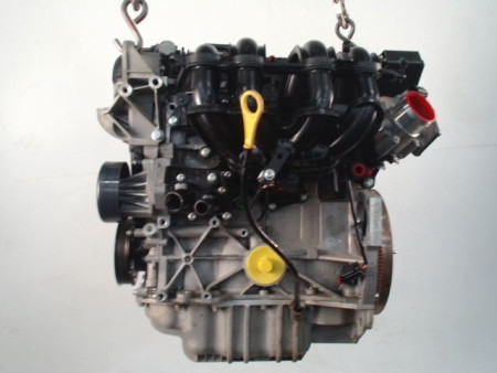 MOTEUR ESSENCE FORD KA+ 1.2 Ti-VCT