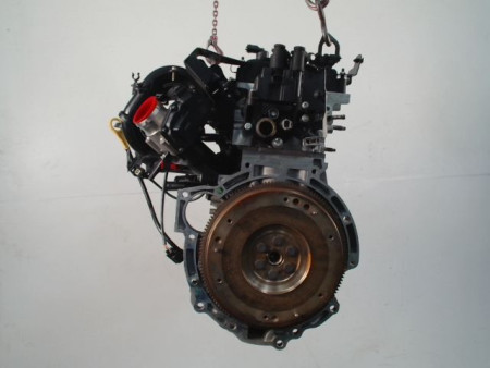 MOTEUR ESSENCE FORD KA+ 1.2 Ti-VCT