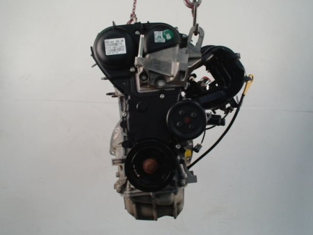 MOTEUR ESSENCE FORD KA+ 1.2 Ti-VCT