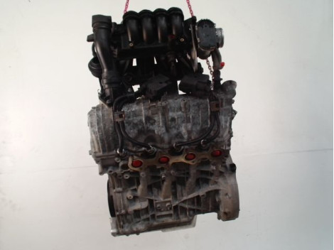 MOTEUR ESSENCE MERCEDES CLASSE A MONOSP. II Phase 1  2004-2008 A 150 