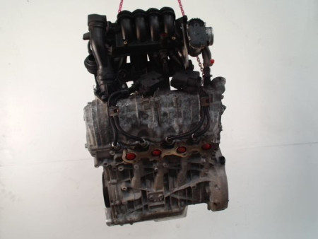 MOTEUR ESSENCE MERCEDES CLASSE A MONOSP. II Phase 1  2004-2008 A 150 