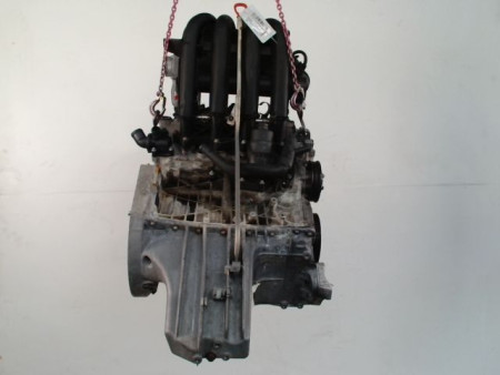 MOTEUR ESSENCE MERCEDES CLASSE A MONOSP. II Phase 1  2004-2008 A 150 
