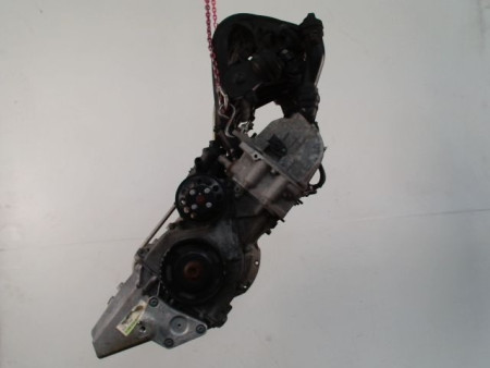 MOTEUR ESSENCE MERCEDES CLASSE A MONOSP. II Phase 1  2004-2008 A 150 
