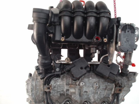 MOTEUR ESSENCE MERCEDES CLASSE A MONOSP. II Phase 1  2004-2008 A 150 