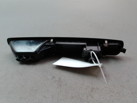 COMMANDE LEVE-GLACE PORTE AVD RENAULT GRAND SCENIC MONOSP. III Phase 2 LONG 2011-2013