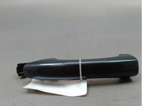 POIGNEE EXTERIEURE PORTE AVANT GAUCHE RENAULT CLIO