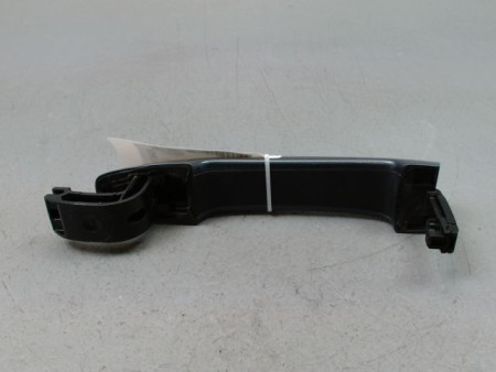 POIGNEE EXTERIEURE PORTE AVANT GAUCHE RENAULT CLIO