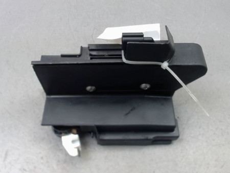 SYSTEME CONDAMNATION ARRIERE GAUCHE DACIA SANDERO 2008-