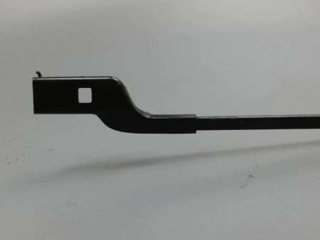 BRAS ESSUIE-GLACE AVANT DROIT CITROEN BERLINGO