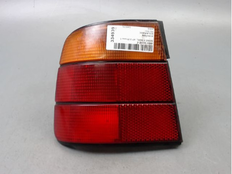 FEU ARRIERE GAUCHE  BMW SERIE 5 BERL. III Phase 1 (E34) 1988-1994