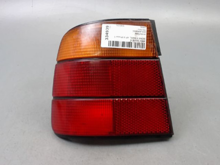 FEU ARRIERE GAUCHE  BMW SERIE 5 BERL. III Phase 1 (E34) 1988-1994