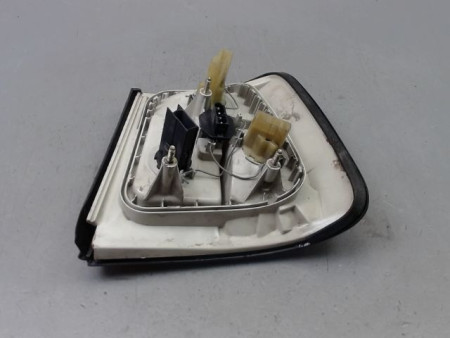 FEU ARRIERE GAUCHE  BMW SERIE 5 BERL. III Phase 1 (E34) 1988-1994
