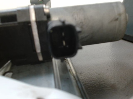MECANISME+MOTEUR LEVE-GLACE AVANT DROIT DACIA LODGY BREAK 2012-...