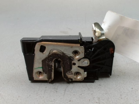 SYSTEME CONDAMNATION AVANT DROIT DACIA SANDERO 2008-