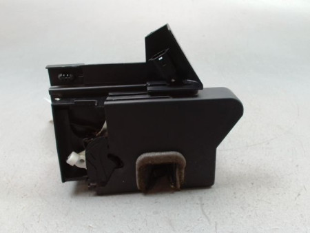 SYSTEME CONDAMNATION AVANT DROIT DACIA SANDERO 2008-