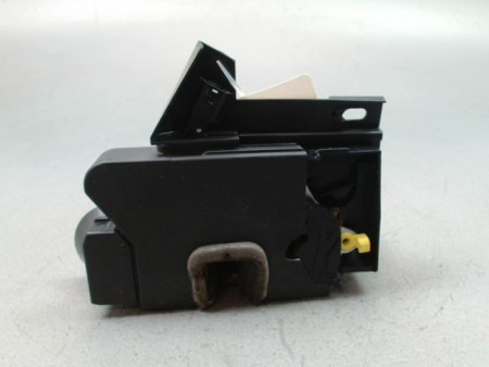 SYSTEME CONDAMNATION AVANT GAUCHE DACIA SANDERO 2008-