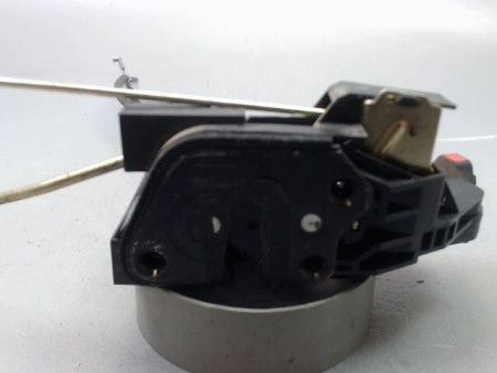 SYSTEME CONDAMNATION AVANT DROIT HYUNDAI SANTA FE BREAK I 2000-2006
