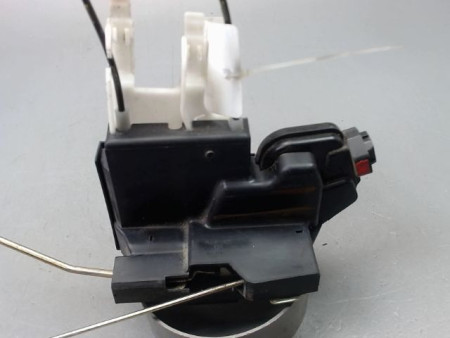 SYSTEME CONDAMNATION AVANT DROIT HYUNDAI SANTA FE BREAK I 2000-2006