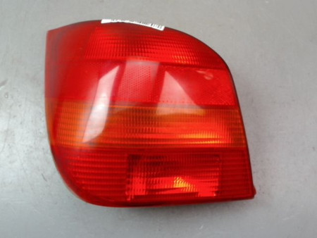 FEU ARRIERE GAUCHE  FORD FIESTA III Phase 2 1994-1996