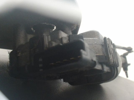 MECANISME ESSUIE-GLACE AVANT DACIA LOGAN MCV I Phase 1 2007-2008