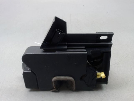 SYSTEME CONDAMNATION AVANT GAUCHE DACIA SANDERO 2008-