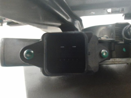 MECANISME+MOTEUR LEVE-GLACE AVANT DROIT OPEL MOKKA