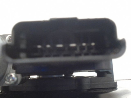 MECANISME+MOTEUR LEVE-GLACE AVANT GAUCHE NISSAN QASHQAI BREAK II Phase 1 2014-...