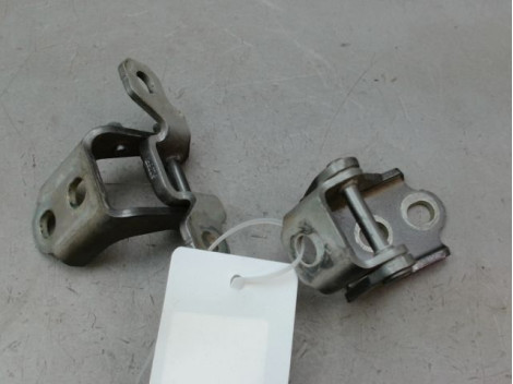 CHARNIÈRE PORTE ARG RENAULT ESPACE 2009-