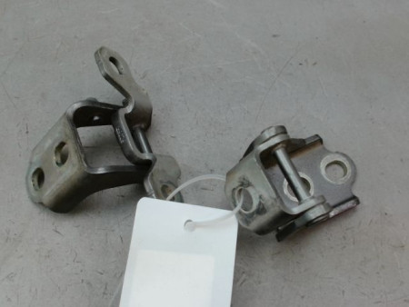 CHARNIÈRE PORTE ARG RENAULT ESPACE 2009-