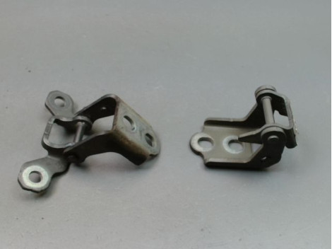 CHARNIÈRE PORTE AVD RENAULT ESPACE 2009-