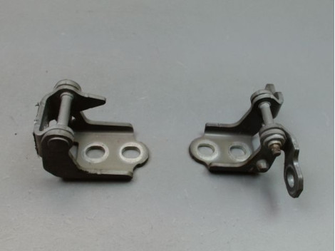 CHARNIÈRE PORTE AVG RENAULT ESPACE 2009-