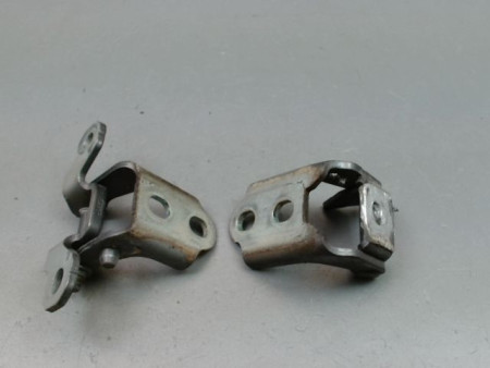 CHARNIÈRE PORTE AVG RENAULT ESPACE 2009-