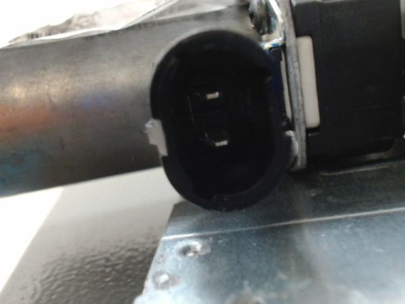 MECANISME+MOTEUR LEVE-GLACE AVANT GAUCHE OPEL VIVARO C1 F2700 4P