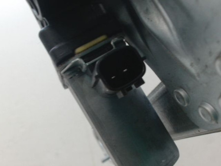 MECANISME+MOTEUR LEVE-GLACE AVANT GAUCHE DACIA SANDERO II Phase 1 2012-...