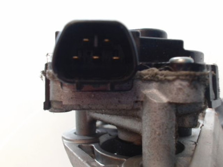 MECANISME ESSUIE-GLACE AVANT TOYOTA COROLLA 2004-