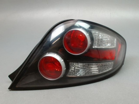 FEU ARRIERE DROIT HYUNDAI COUPE