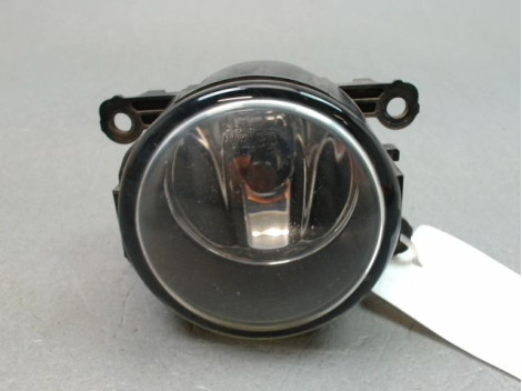PHARE ANTIBROUILLARD AVANT GAUCHE FORD FUSION Phase 2 2005-2011