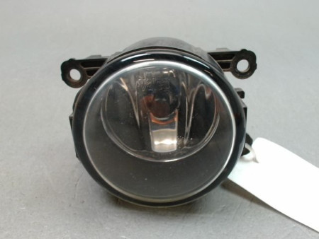 PHARE ANTIBROUILLARD AVANT GAUCHE FORD FUSION Phase 2 2005-2011