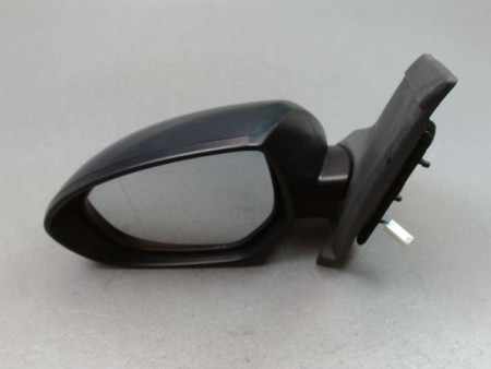 RETROVISEUR EXTERIEUR ELECTRIQUE GAUCHE MAZDA 2 II Phase 1 2007-2011