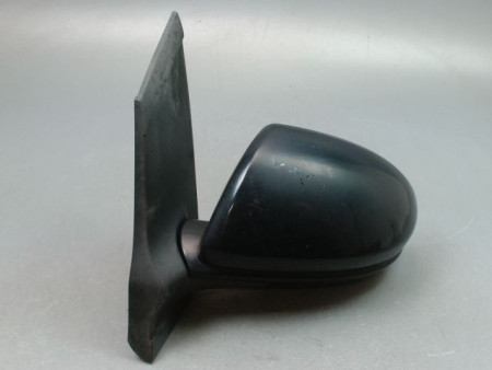 RETROVISEUR EXTERIEUR ELECTRIQUE GAUCHE MAZDA 2 II Phase 1 2007-2011