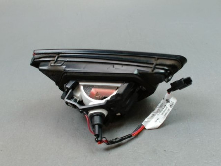 FEU ARRIERE INTERIEUR DROIT RENAULT CLIO IV Phase 1 2012-...